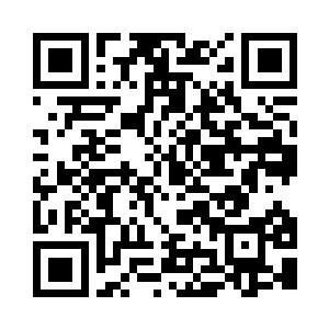 当他们打开进行观看的时候就更惊讶了二维码生成