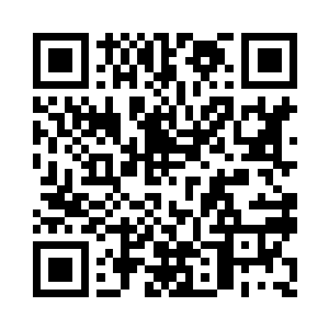 当他们渐渐接近那紫色光芒所在的空间时二维码生成