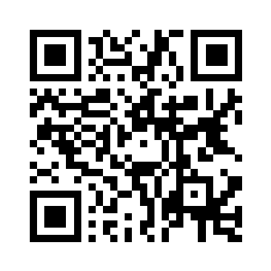 当他们演奏时我会跟着唱二维码生成