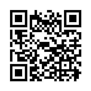 当他们看到五灵族天才时二维码生成