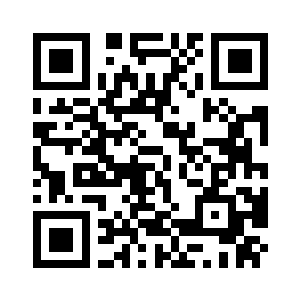 当他们看到地面上五六颗手雷时二维码生成