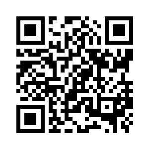 当他们看到沈电的时候二维码生成