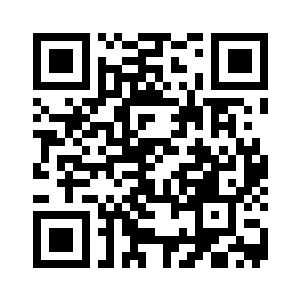 当他们看到清归和小舒的眼神时二维码生成