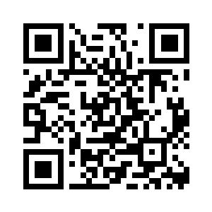 当他们确定只有龙馨一个人时二维码生成