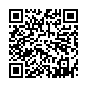 当他们离着自卫队基地只剩下几公里的时候二维码生成