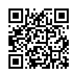 当他们经过长达十几年二维码生成