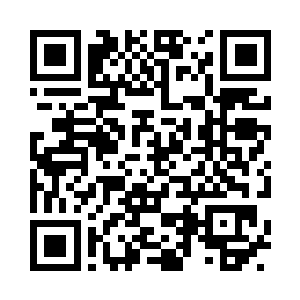 当他们见到吴虎臣脸上所发出的表情二维码生成