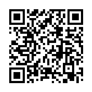 当他们面临和君无极一样的境地的时候二维码生成