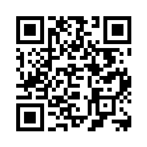 当他俩人看过那断裂的卡扣时二维码生成