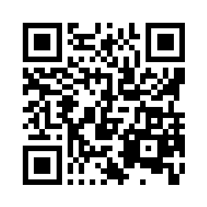 当他准备掏出信封中的信时二维码生成