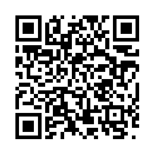 当他发现夜明故意准备的碎石和山体的时候二维码生成