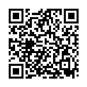 当他听到小男孩的话后忍不住一阵哈哈大笑二维码生成