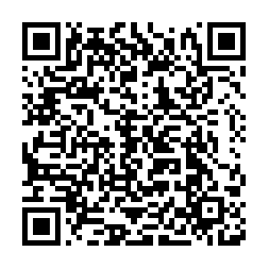 当他听到罗青的汇报说秦宇接了追杀皇沧海的任务时也是愣了一下二维码生成