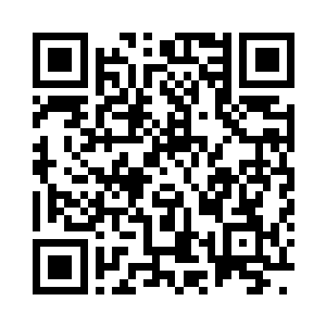 当他听到蔡上人竟然说出了这样的话的时候二维码生成