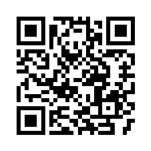 当他启动万星筑基阵的刹那二维码生成