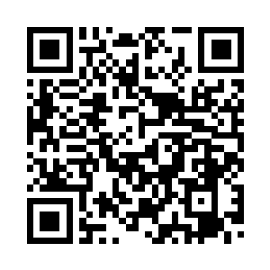 当他因为谈生意重回加拿大的时候二维码生成