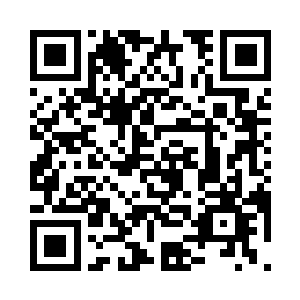 当他帮着小天星清点过数目跟品种之后二维码生成