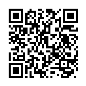 当他快要冲到那座石塔附近的时候二维码生成