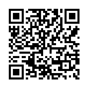 当他想到分身能够用来守护下三界的时候二维码生成