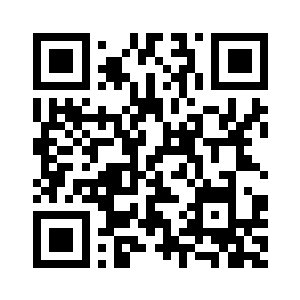 当他想要飞过去接应胖子的时候二维码生成