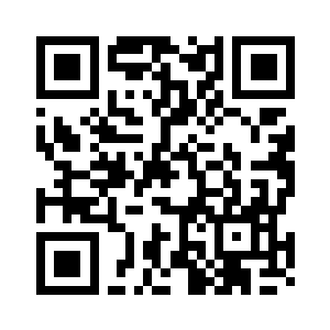 当他拿到信之后就往京城赶来二维码生成