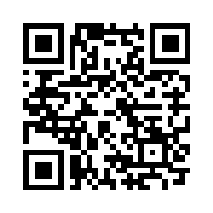 当他最终登上顶峰的一刹那二维码生成