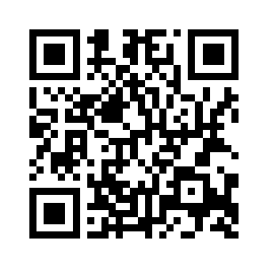 当他用右脚假装拨球的时候二维码生成