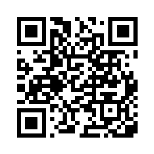 当他的下一发e技能好了以后二维码生成