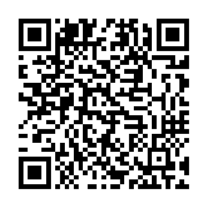 当他的小名流传便整个墨家军并且慢慢向外蔓延的时候二维码生成