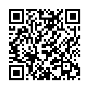 当他的拳头再次和雷天的拳头撞在一起的时候二维码生成