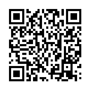 当他的目光经过一位明艳少女的时候二维码生成