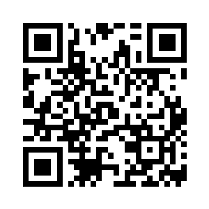 当他盯着金环鼠看的时候二维码生成