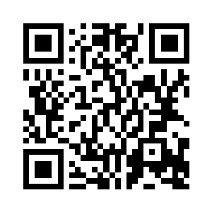 当他看到柳冰冰的照片时候二维码生成