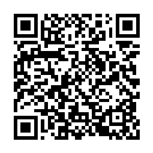 当他看到进行远程教学所需要的信仰点的数量时二维码生成