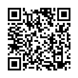 当他看到雷天和身边那一副惨样的首领之后二维码生成