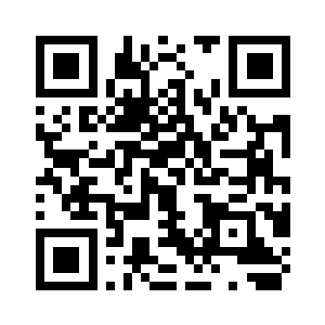 当他看着舒景溪裹着被单二维码生成