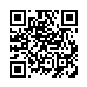 当他看透了帝国虚弱的本质之后二维码生成