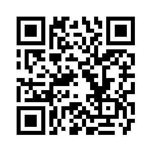 当他确认那是自己的天劫之后二维码生成