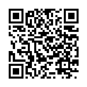 当他站在另一处壁画前仔细观摩其神采的时候二维码生成