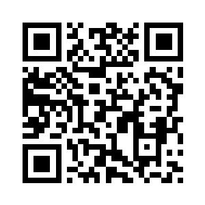 当他经过三公主身边时二维码生成