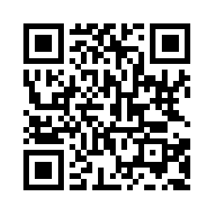 当他要对你做不轨之事的时候二维码生成