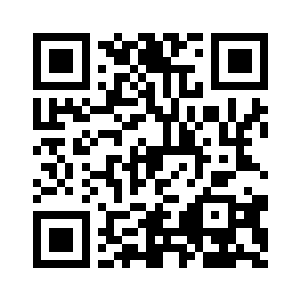 当他触碰到那柔软的高耸时二维码生成