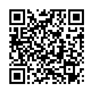 当他讲到一些有意思的风土人情的时候二维码生成