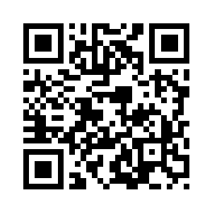 当他质问自己是否看顾好儿子二维码生成