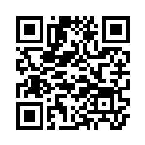 当他走到通天塔下面的时候二维码生成