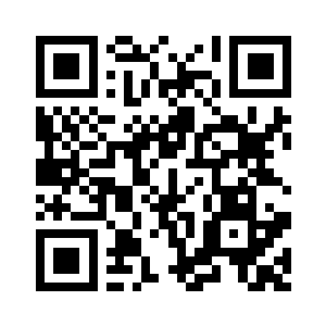 当他走进学校校门的时候二维码生成