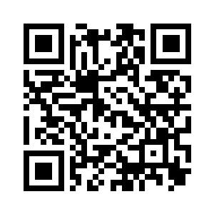 当他进入到姐夫办公室的时候二维码生成