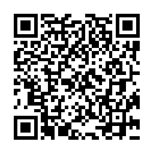 当他q中螳螂的那一刹连想都不待想地便接上了二段q二维码生成