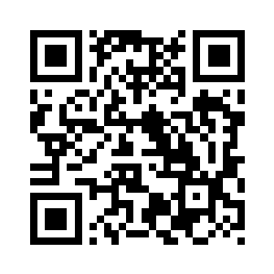 当仙人的影像俯身打出一拳时二维码生成