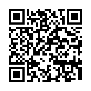 当代三族王者的红角尼尔王并没有露面二维码生成